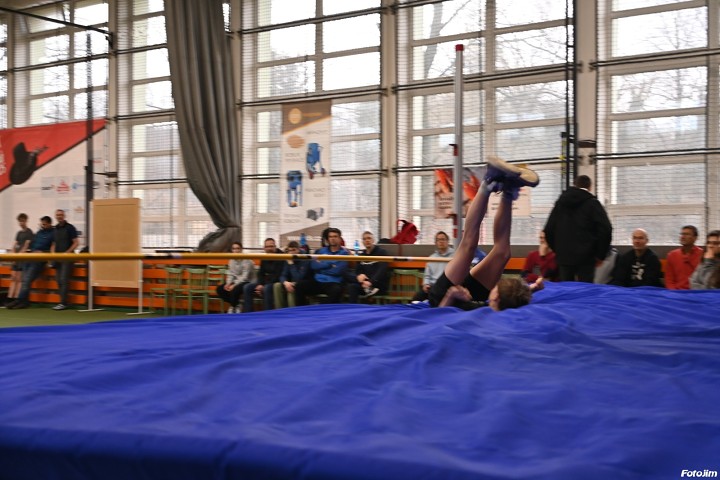 img02509.jpg