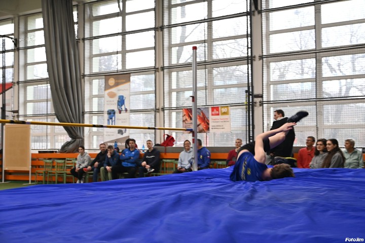 img02514.jpg