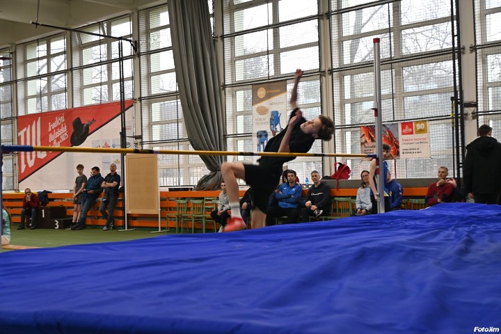 img02515.jpg