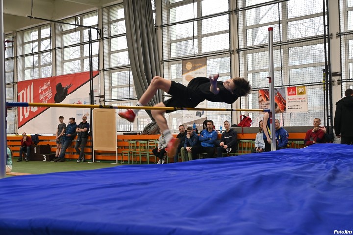 img02516.jpg