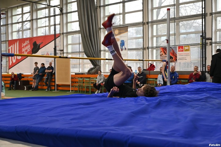 img02519.jpg