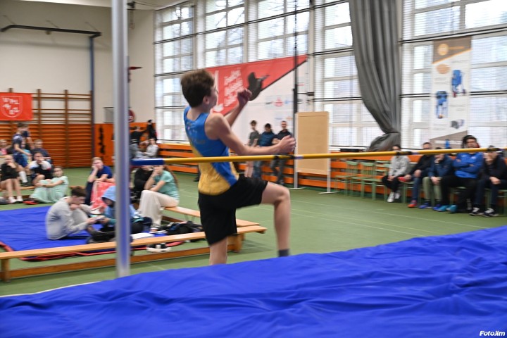 img02520.jpg