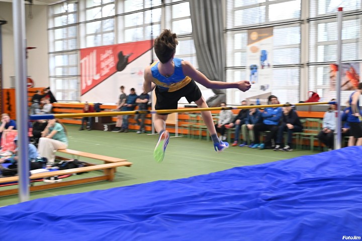 img02521.jpg