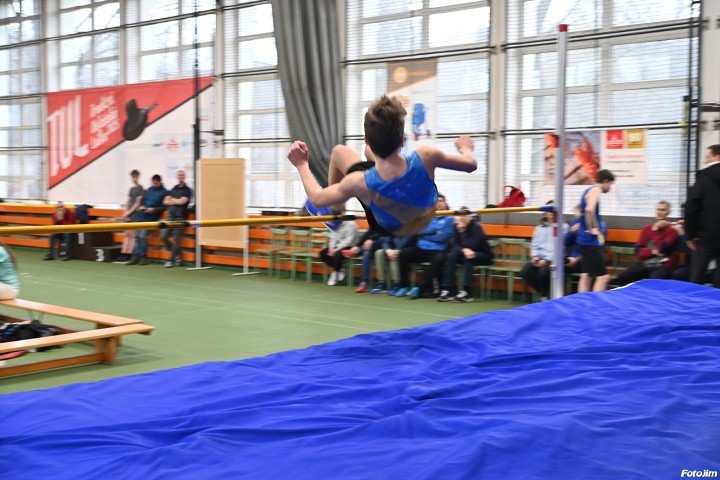 img02522.jpg