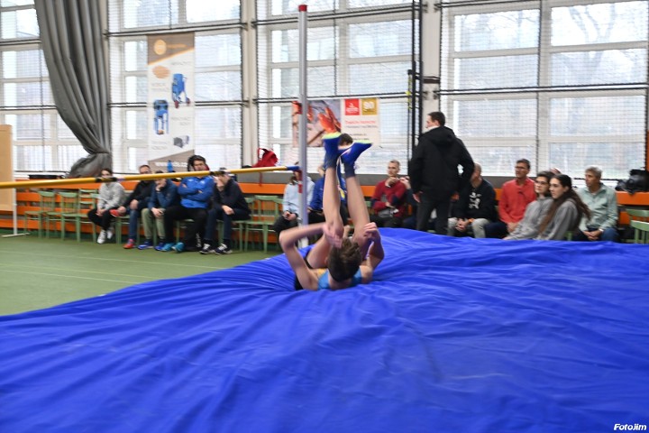 img02524.jpg