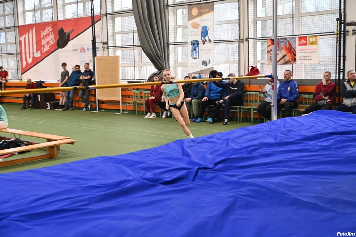 img02529.jpg