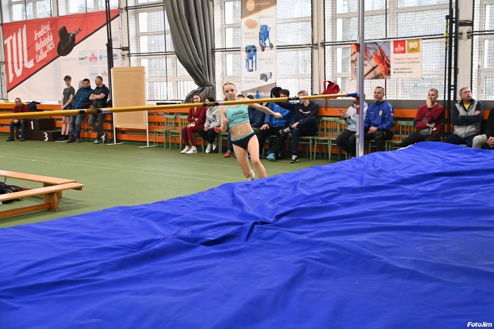 img02530.jpg