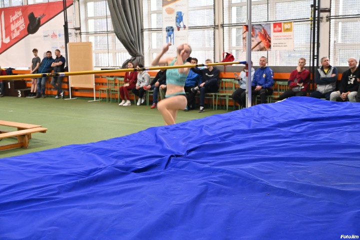 img02532.jpg