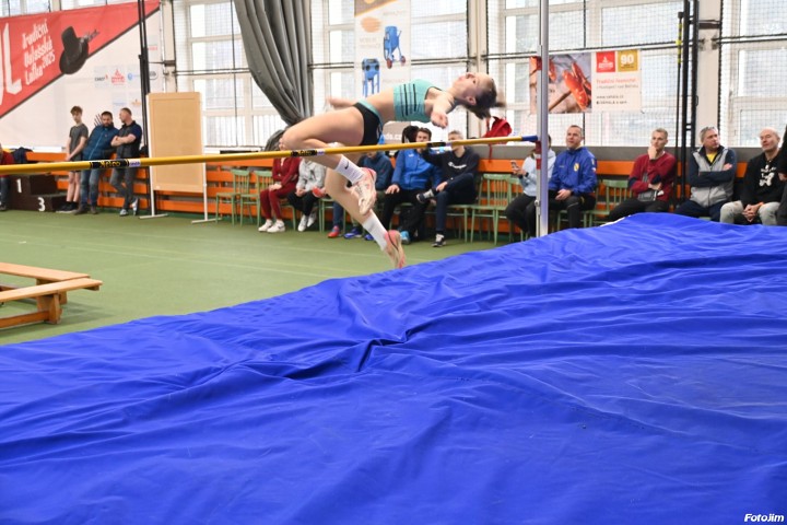 img02533.jpg