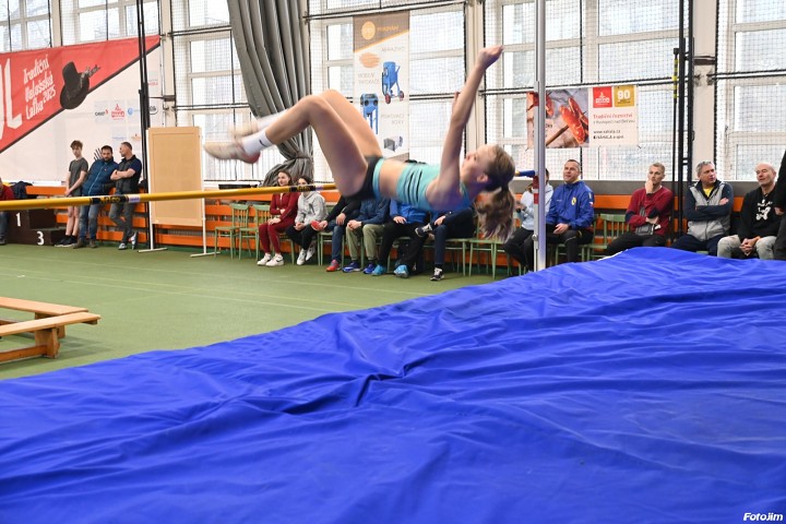 img02534.jpg