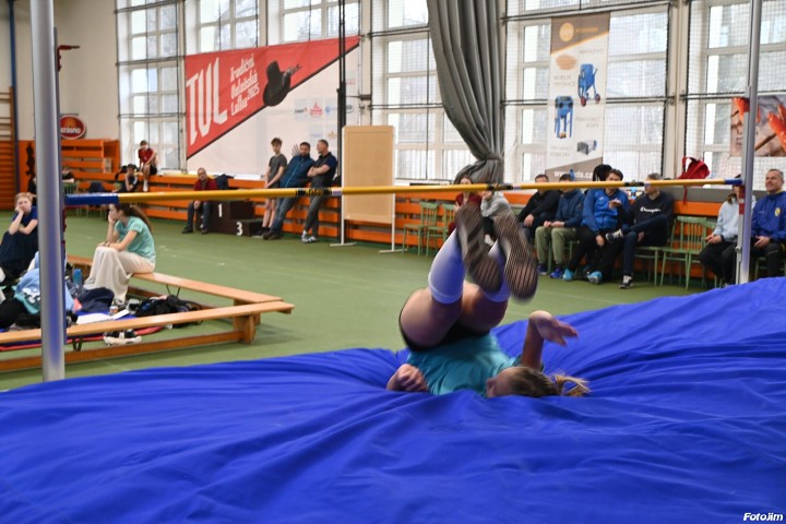 img02541.jpg