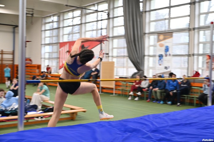 img02543.jpg