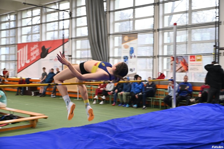 img02544.jpg