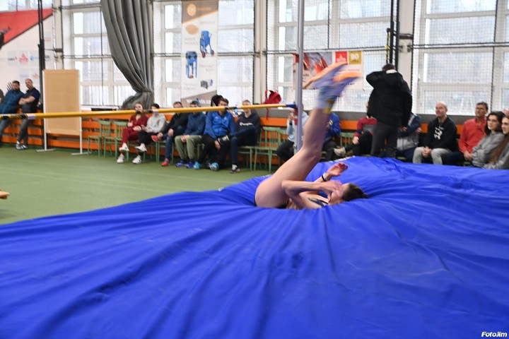 img02546.jpg