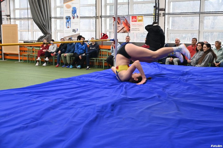 img02547.jpg