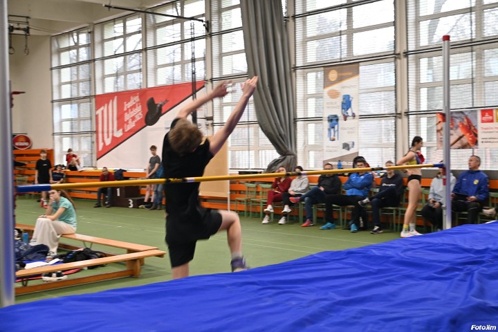 img02549.jpg