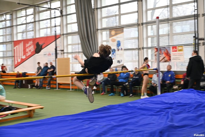 img02550.jpg