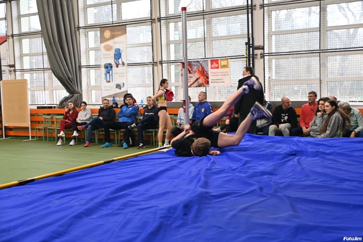 img02553.jpg