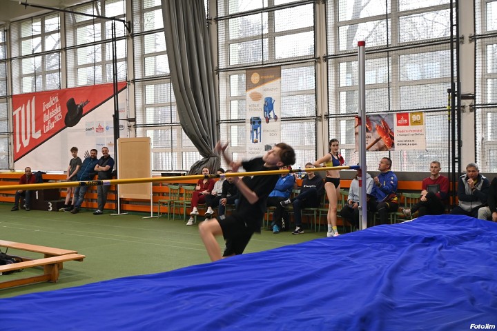 img02554.jpg