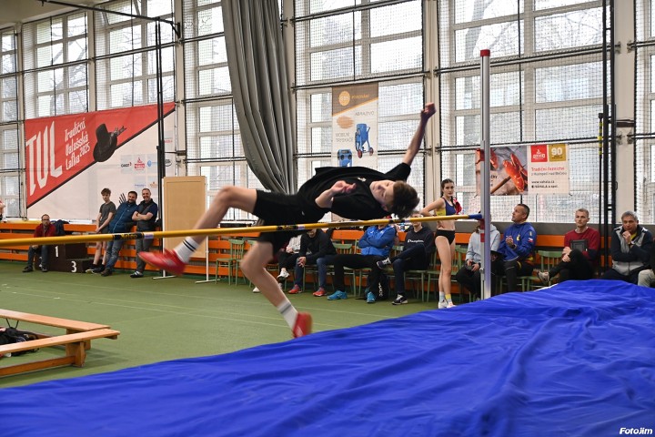 img02555.jpg