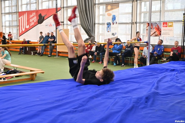 img02557.jpg