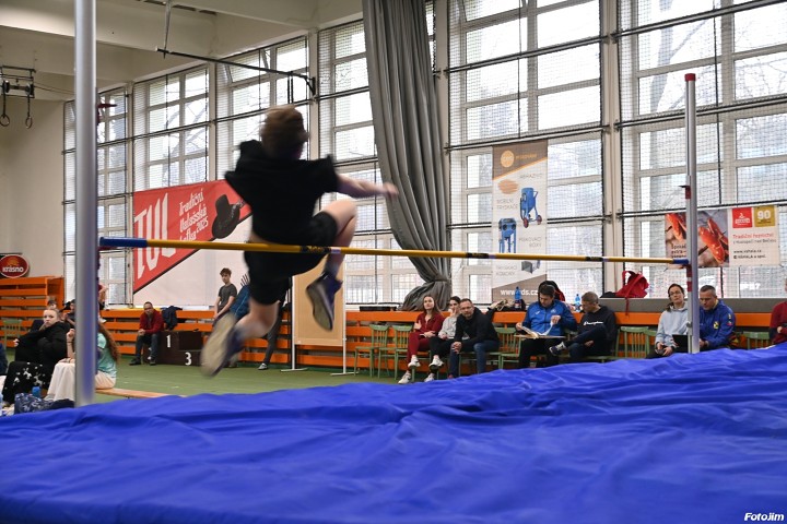 img02559.jpg