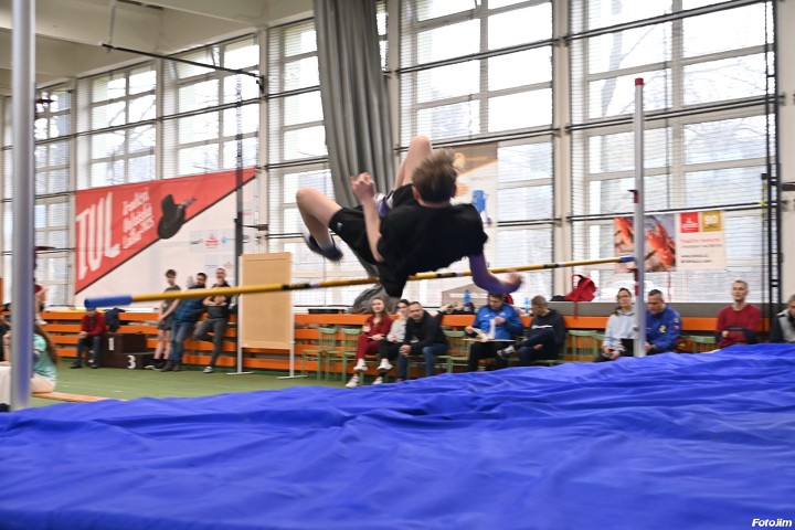img02560.jpg