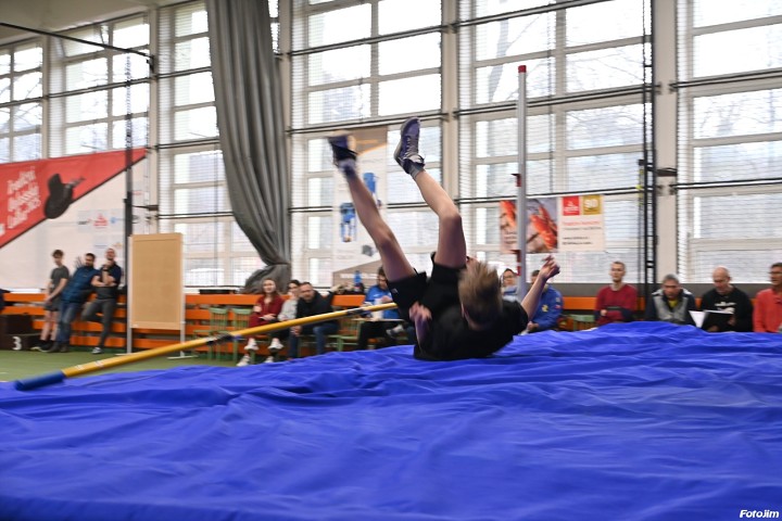 img02561.jpg