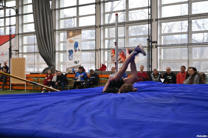 img02562.jpg