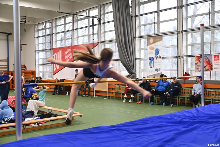 img02564.jpg