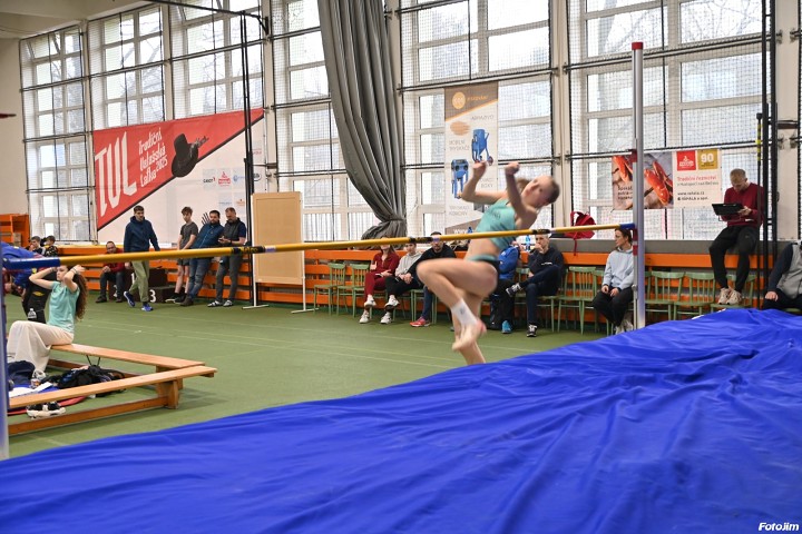 img02570.jpg