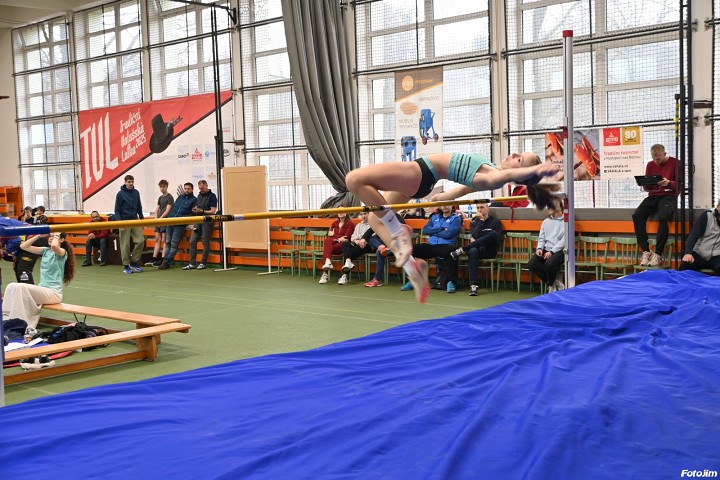 img02571.jpg