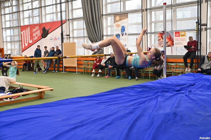 img02572.jpg