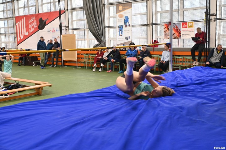img02574.jpg