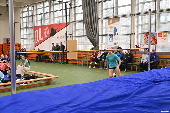 img02575.jpg
