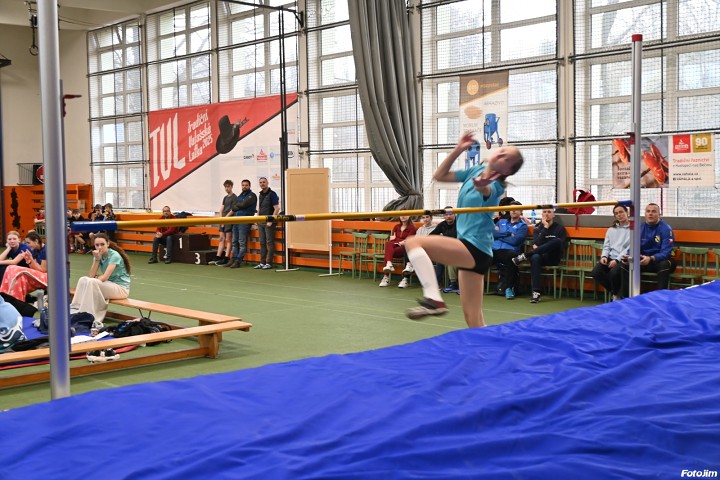 img02577.jpg