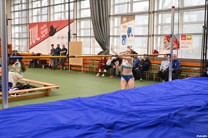 img02581.jpg