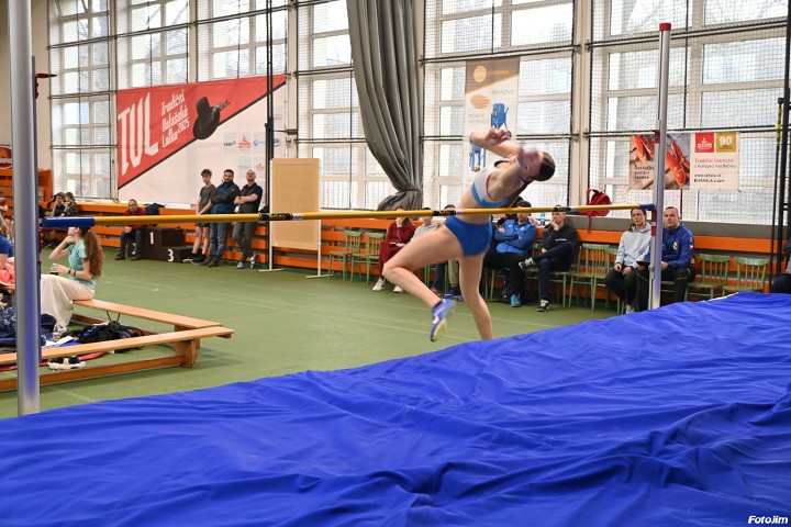 img02582.jpg