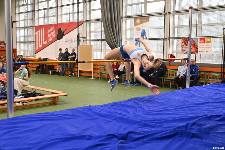 img02583.jpg