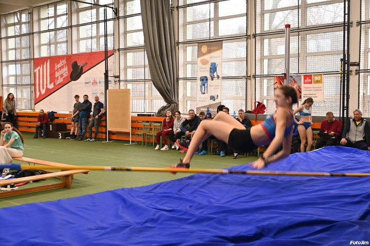 img02591.jpg