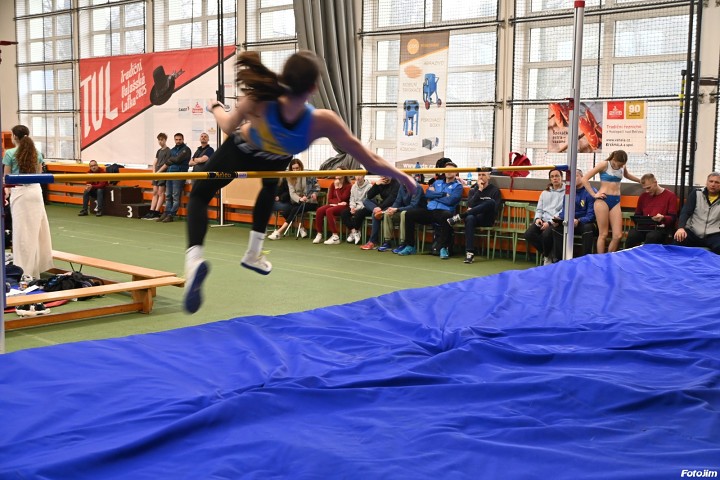 img02596.jpg