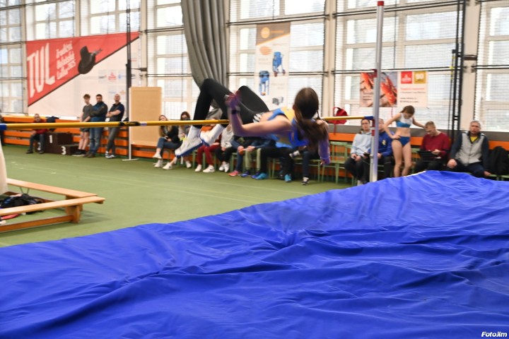 img02597.jpg