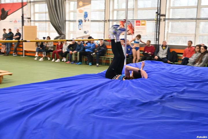 img02598.jpg