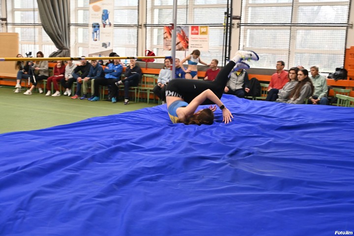 img02599.jpg