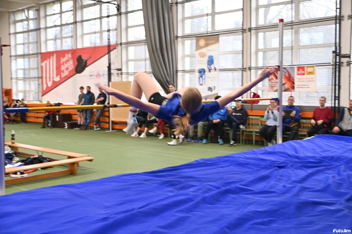 img02601.jpg