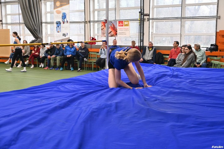 img02605.jpg