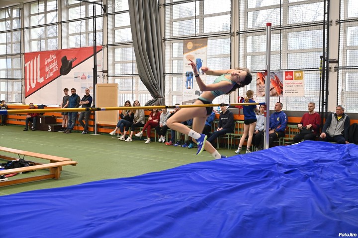 img02608.jpg