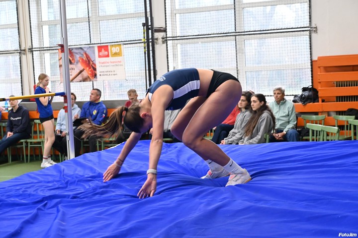 img02619.jpg