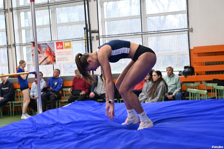 img02620.jpg