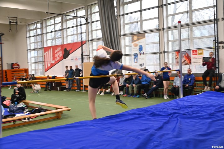 img02623.jpg